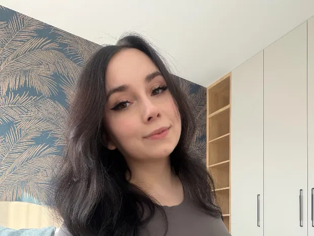 Massage By Olivia 