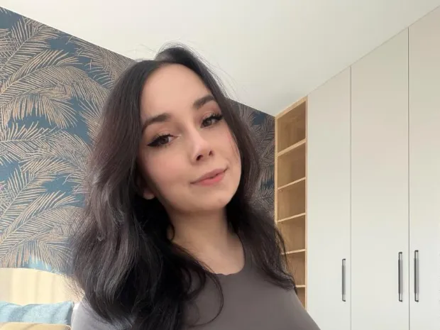 Massage By Olivia