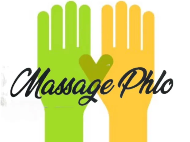 Massage Phlo