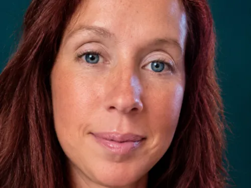 Kara M.