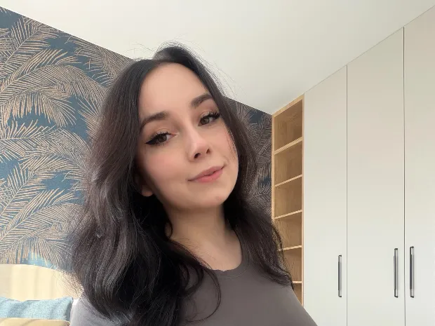 Massage By Olivia 