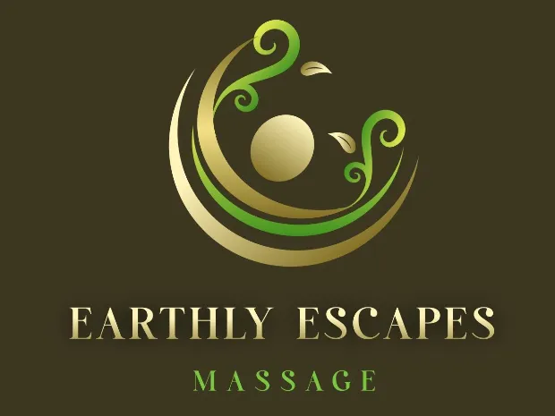Earthly Escapes Massage
