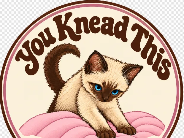 You Knead This Massage Therapy