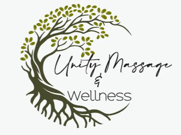 Unity Massage and Wellness