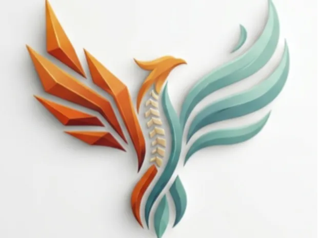 Valley Massage & Recovery