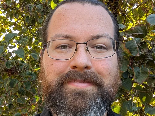 Javan C.
