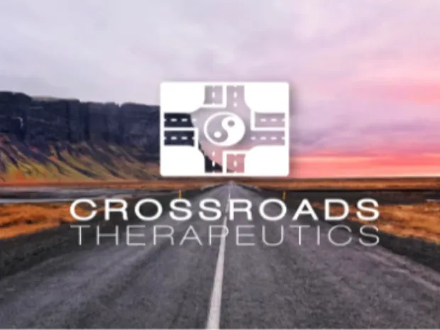 Crossroads Therapeutic Massage and Bodywork LLC