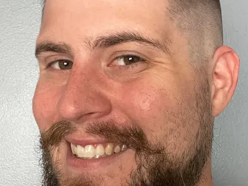 Aaron G.