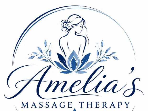 Amelia’s Massage Therapy