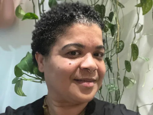 Ann Marie T.