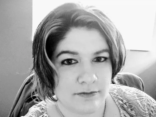 Heidi Anne W.