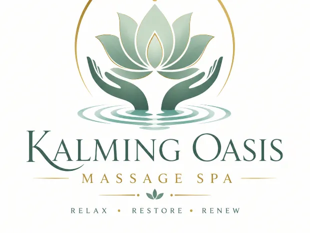 Kalming Oasis