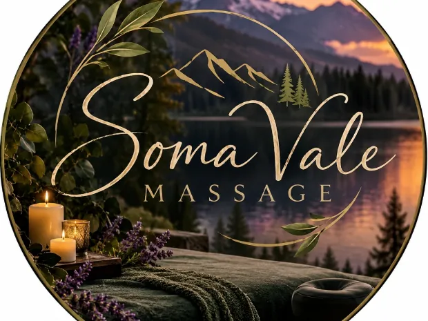 Soma Vale Massage 