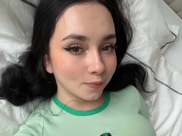 Massage By Olivia