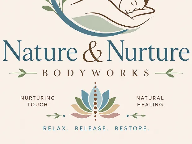 Nature&Nurture Bodyworks