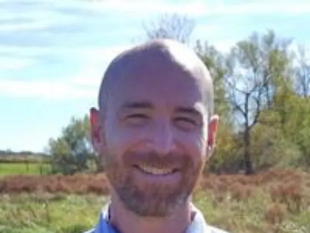 Scott's Sports and Medical Massage LLC