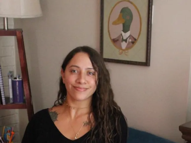 Revive Roots LLC Massage Therapy