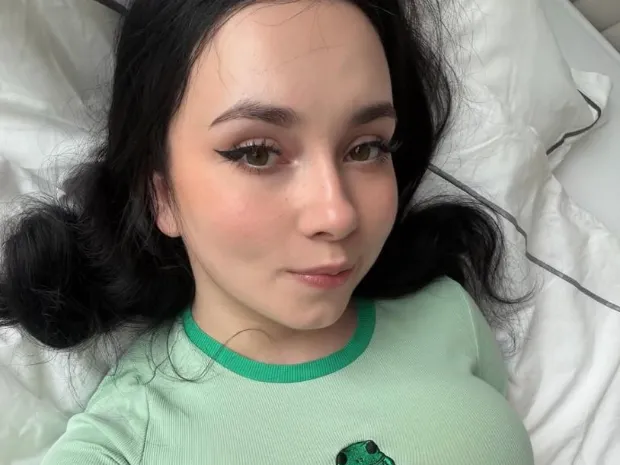 Massage By Olivia