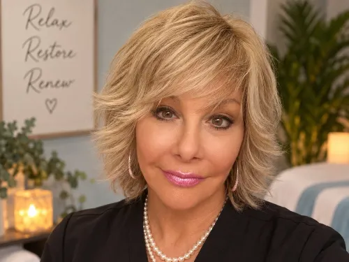 Nancy J.