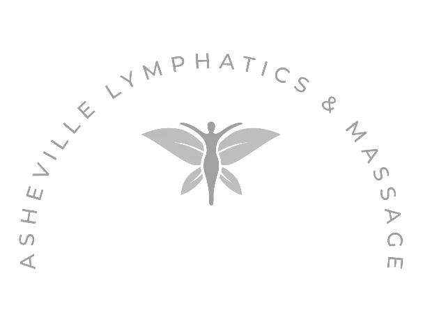 Asheville Lymphatics & Massage
