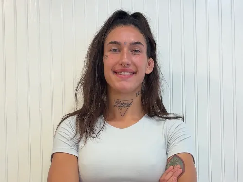 Genava T.