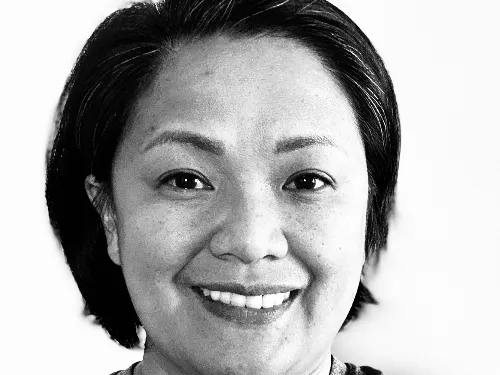 Myla F.