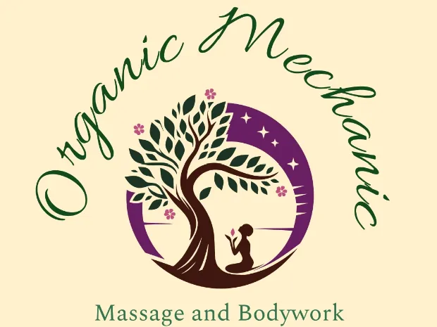 Organic Mechanic LLC