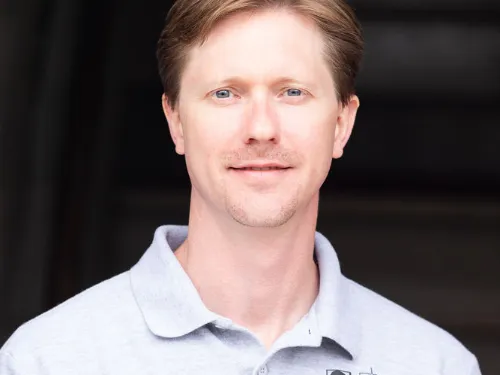 Brendan G.