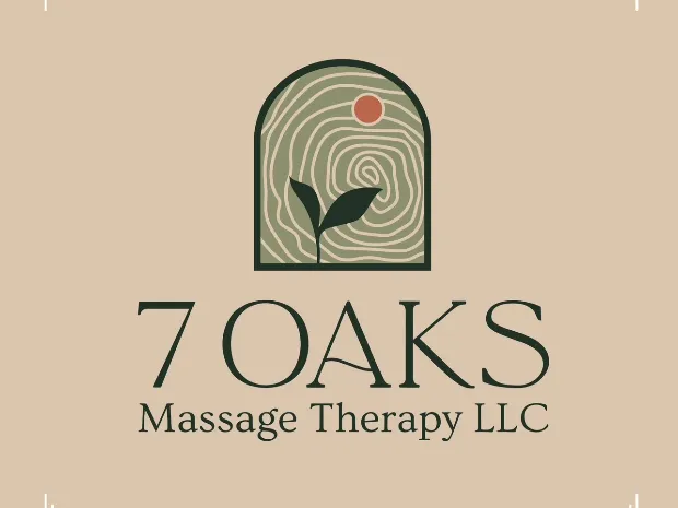 7 Oaks Massage Therapy LLC
