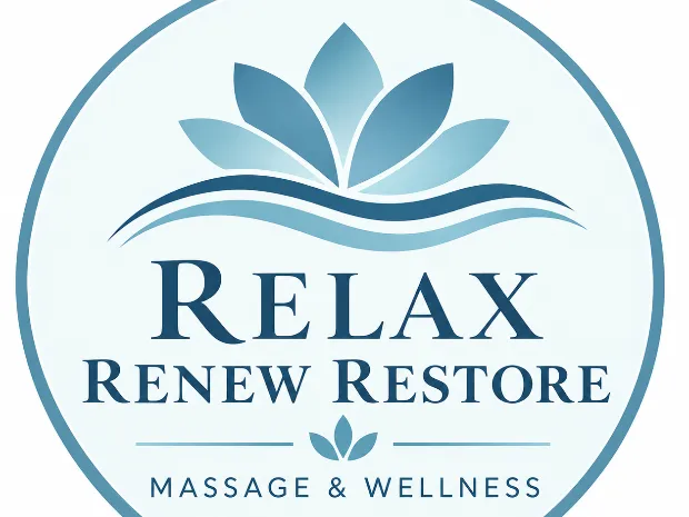 Relax, Renew, Restore Massage & Wellness
