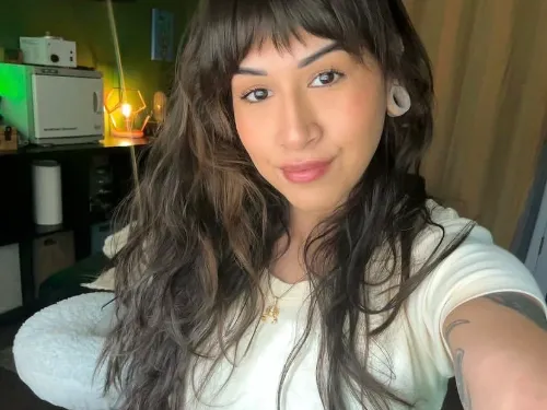 Ella W.