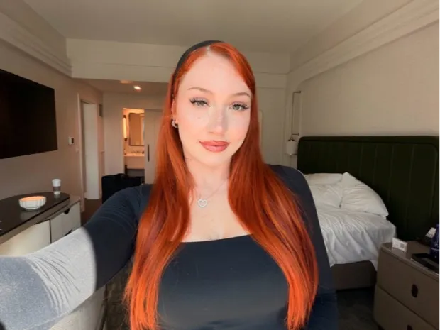 Melissa 