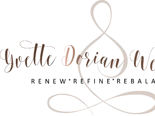 Yvette D.