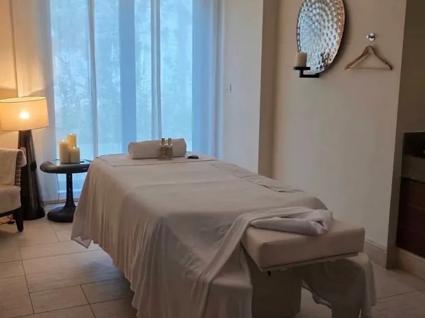 Balance Body Wellness