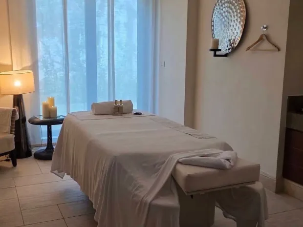 Balance Body Wellness