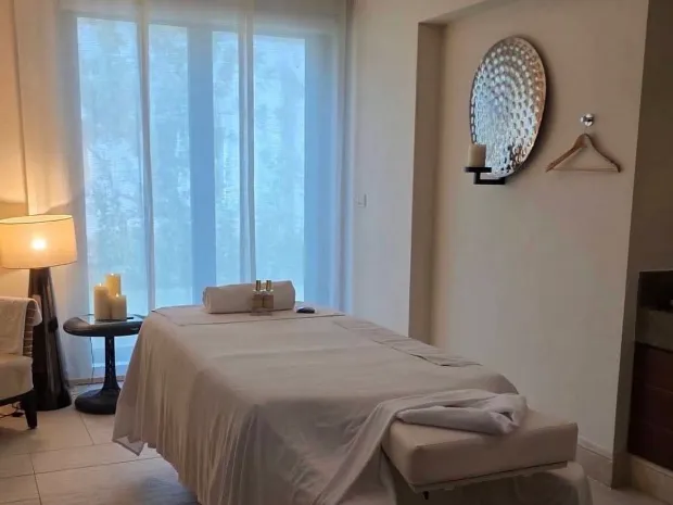 Balance Body Wellness