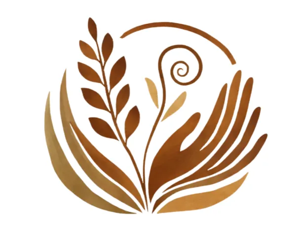 Nourished Roots