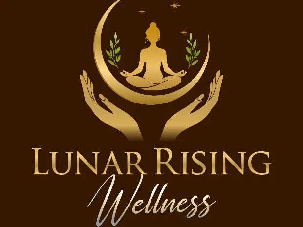 Lunar Rising Wellness LLC