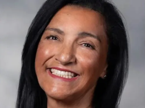 Nabiha  G.
