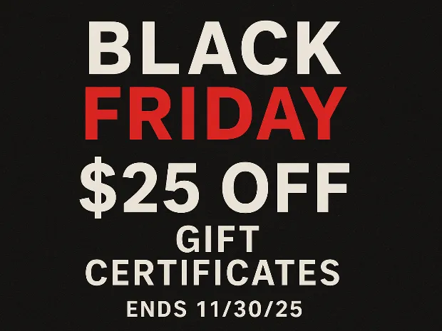 PalmLeaf Massage & Wellness