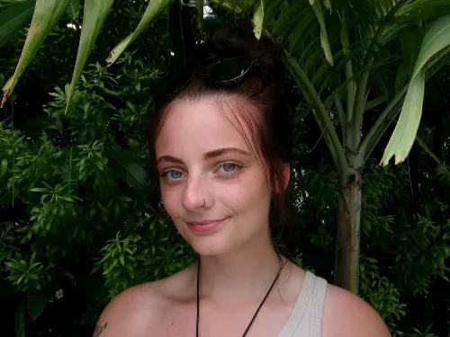 Elayna  S.