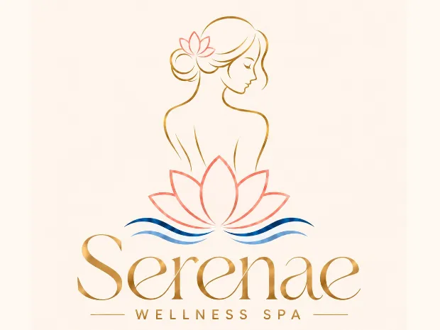 Serenae Wellness Spa
