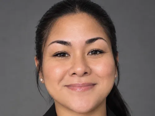 Monicamarie H.