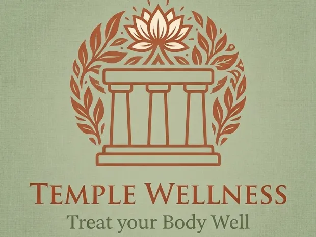 Temple Wellness