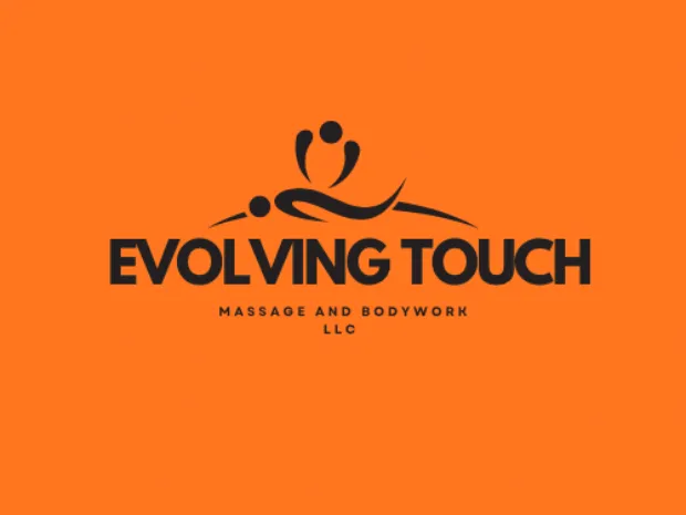 Evolving Touch Massage and bodywork 