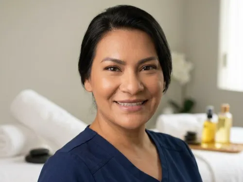 Paula B.