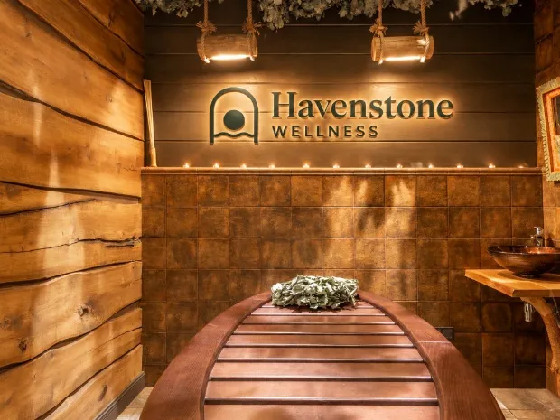 Havenstonewellness