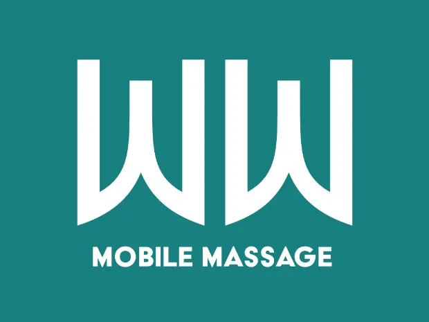WW Mobile Massage