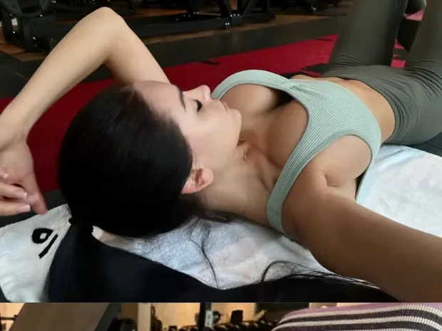 Threebest massage therapist 