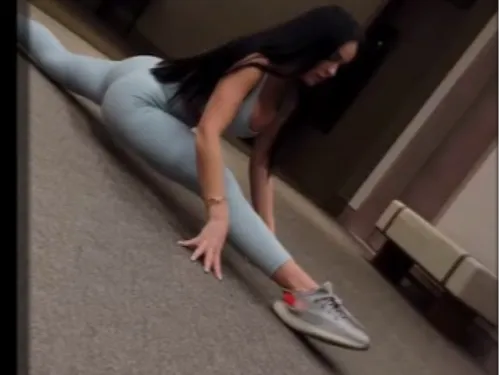 Malissa G.